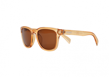 Γυαλί ηλίου ZIPPO OB107-12 - ZIPPO - 