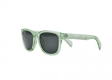 Γυαλί ηλίου ZIPPO OB107-12 - ZIPPO - 