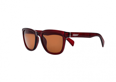 Γυαλί ηλίου ZIPPO OB107-12 - ZIPPO - 