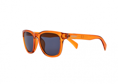 Γυαλί ηλίου ZIPPO OB107-12 - ZIPPO - 