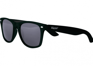 Γυαλί ηλίου ZIPPO OB21-05 - ZIPPO - 