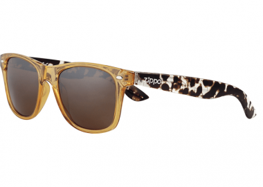 Γυαλί ηλίου ZIPPO OB21-05 - ZIPPO - 