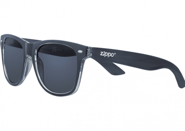 Γυαλί ηλίου ZIPPO OB21-25 - ZIPPO - 