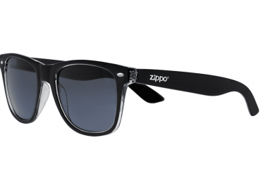 Γυαλί ηλίου ZIPPO OB21-25 - ZIPPO - 