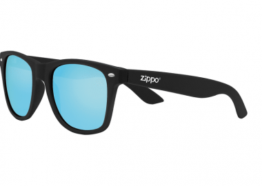 Γυαλί ηλίου ZIPPO OB21-25 - ZIPPO - 