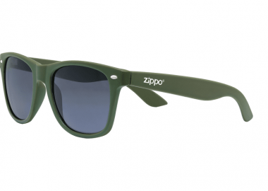 Γυαλί ηλίου ZIPPO OB21-25 - ZIPPO - 