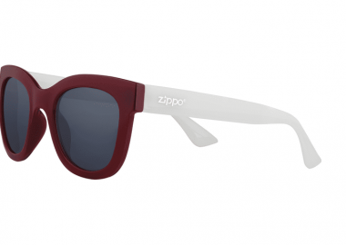 Γυαλί ηλίου ZIPPO OB214-1 - ZIPPO - 