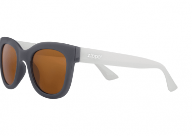 Γυαλί ηλίου ZIPPO OB214-1 - ZIPPO - 