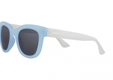 Γυαλί ηλίου ZIPPO OB214-1 - ZIPPO - 