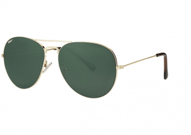 Γυαλί ηλίου ZIPPO OB36-01 - ZIPPO - 