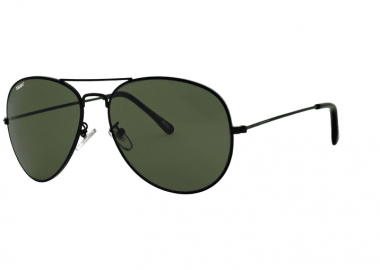 Γυαλί ηλίου ZIPPO OB36-01 - ZIPPO - 