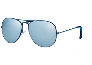 Γυαλί ηλίου ZIPPO OB36-01 - ZIPPO - 