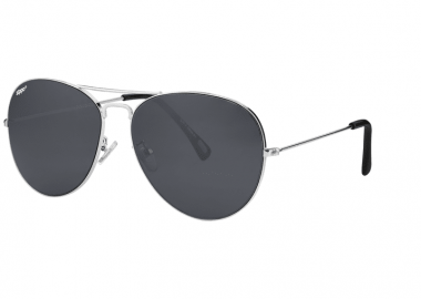 Γυαλί ηλίου ZIPPO OB36-01 - ZIPPO - 