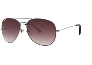 Γυαλί ηλίου ZIPPO OB36-01 - ZIPPO - 