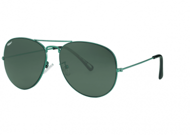 Γυαλί ηλίου ZIPPO OB36-01 - ZIPPO - 