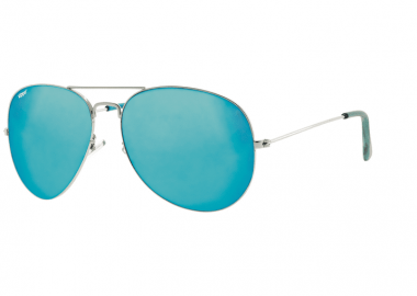 Γυαλί ηλίου ZIPPO OB36-01 - ZIPPO - 