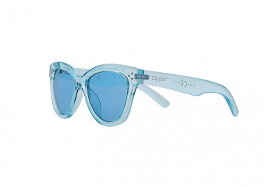 Γυαλί ηλίου Zippo OB85-11 - ZIPPO - 