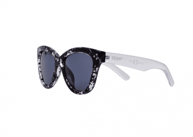 Γυαλί ηλίου Zippo OB85-11 - ZIPPO - 