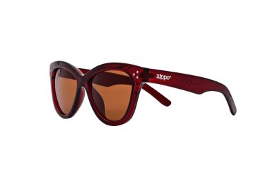 Γυαλί ηλίου Zippo OB85-11 - ZIPPO - 