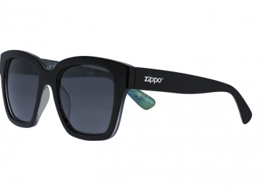 Γυαλί ηλίου Zippo OB92-12 - ZIPPO - 