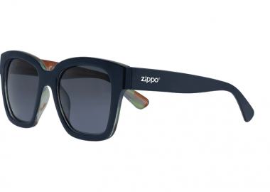 Γυαλί ηλίου Zippo OB92-12 - ZIPPO - 