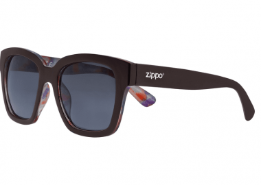 Γυαλί ηλίου Zippo OB92-12 - ZIPPO - 