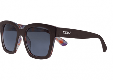 Γυαλί ηλίου Zippo OB92-15 - ZIPPO - 