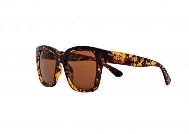 Γυαλί ηλίου ZIPPO OB92-16 - ZIPPO - 