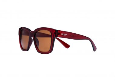 Γυαλί ηλίου ZIPPO OB92-16 - ZIPPO - 