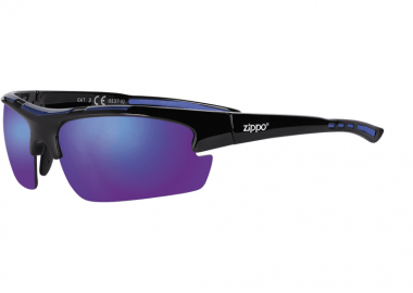 Γυαλί Sportline ZIPPO OS37-01 - ZIPPO - 