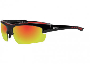 Γυαλί Sportline ZIPPO OS37-01 - ZIPPO - 