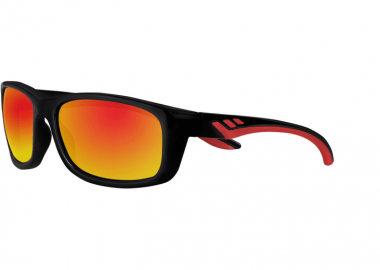 Γυαλί Sportline ZIPPO OS38-01 - ZIPPO - 