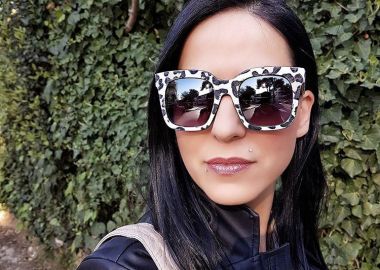 Γυαλιά Ηλίου 'Brazit' -  - 