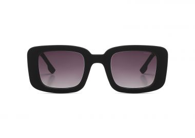 Γυαλιά ηλίου Avery Carbon - KOMONO - 