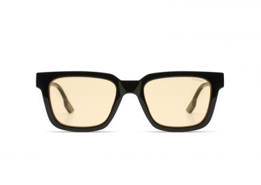 Γυαλιά ηλίου Bobby Black Fire - KOMONO - 