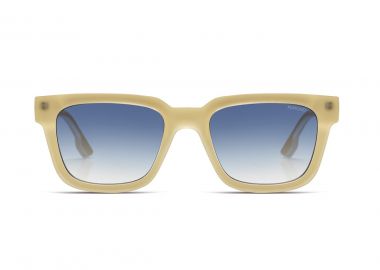 Γυαλιά ηλίου Bobby Velvet Moon - KOMONO - 