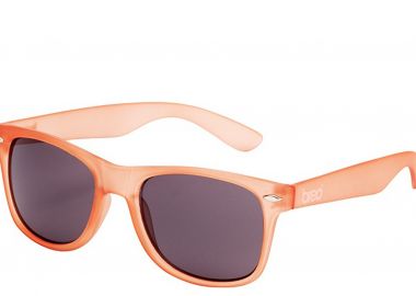 Γυαλιά Ηλίου Breo Uptone Ice Blush Pink Junior B-AP-JUTNI3-Blush-Pink Κορίτσι - Breo - 