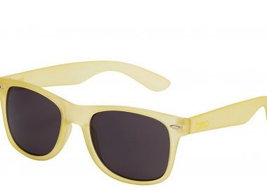 Γυαλιά Ηλίου Breo Uptone Ice Lemon Junior B-AP-JUTNI6-Lemon Unisex Παιδικό - Breo - 