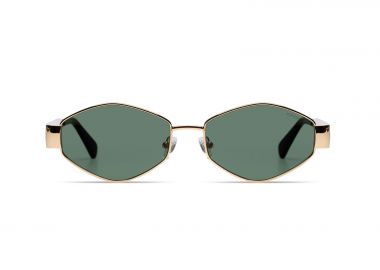 Γυαλιά ηλίου Fenix Gold - KOMONO - 