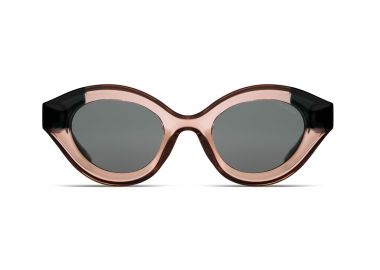Γυαλιά ηλίου Grace Midnight Jam - KOMONO - 