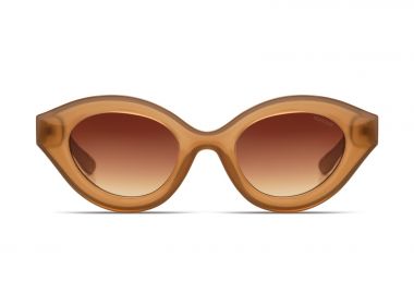 Γυαλιά ηλίου Grace Sahara - KOMONO - 