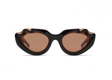 Γυαλιά ηλίου Halley Mars - KOMONO - 