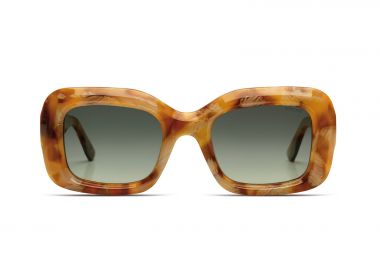 Γυαλιά ηλίου Ivy Vintage Autumn - KOMONO - 