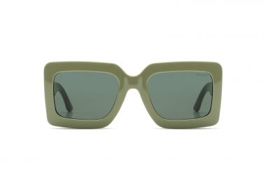 Γυαλιά ηλίου Lana Moss - KOMONO - 