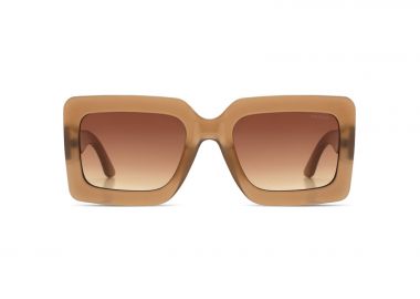 Γυαλιά ηλίου Lana Sahara - KOMONO - 