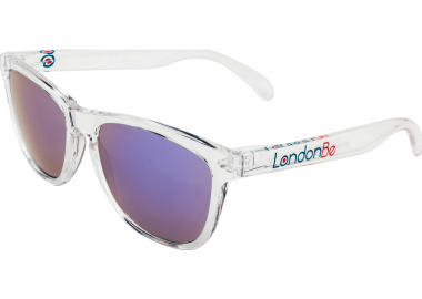 Γυαλιά ηλίου Londonbe LB79928511120 - LONDONBE - 