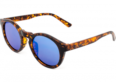 Γυαλιά ηλίου Londonbe LBCJMA004 - LONDONBE - 