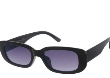 Γυαλιά Ηλίου Paolo Moss Black 2013608251-Smoke Gradient Γυναικείο - Paolo Moss - 