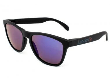 Γυαλιά ηλίου Unisex Londonbe LB799285111191 - LONDONBE - 