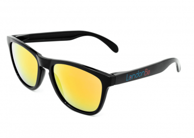 Γυαλιά ηλίου Unisex Londonbe LB79928511121 - LONDONBE - 